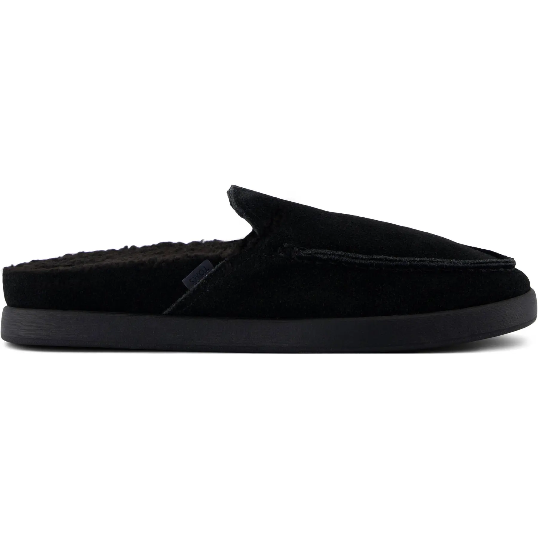 Hausschuhe Toms Mule Alonso