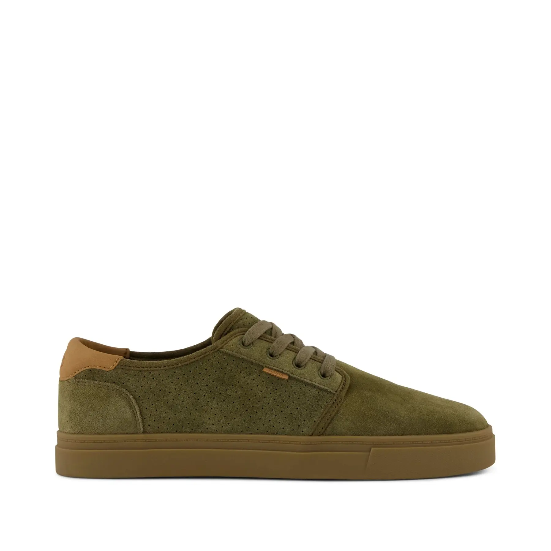 Sneakers Toms Carlo 2.0