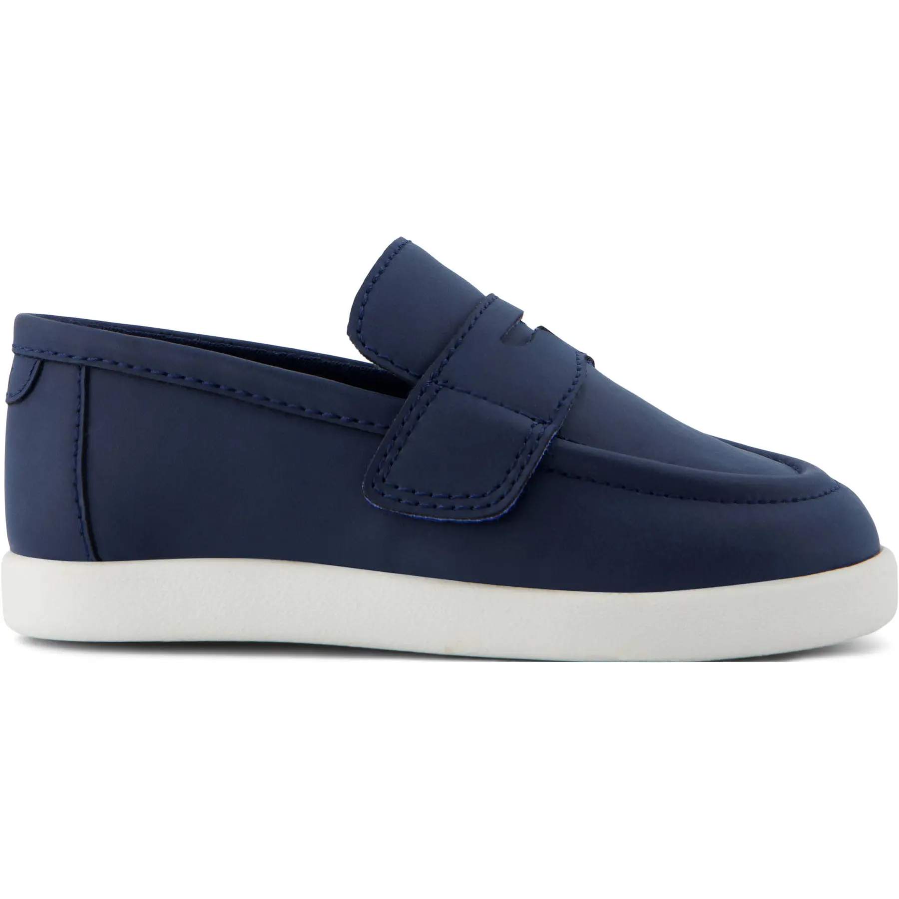Mocassins bébé Toms Oliver