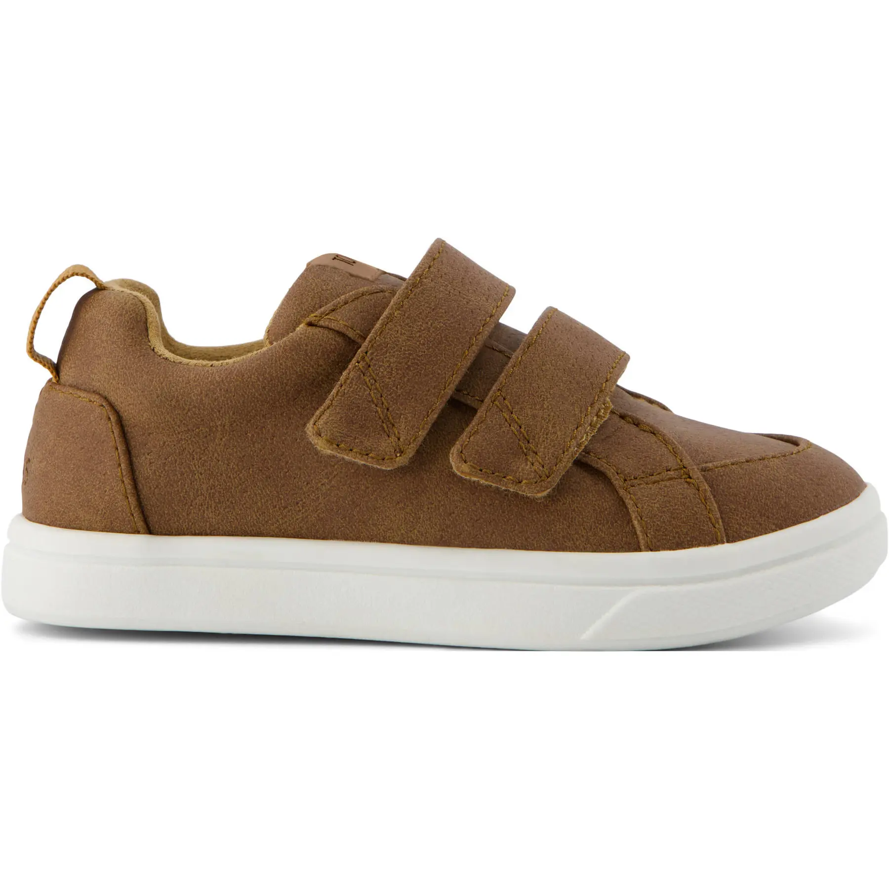 Sneakers für Babys Toms Cruz Strap
