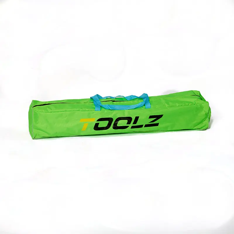 Tennisnetz Toolz