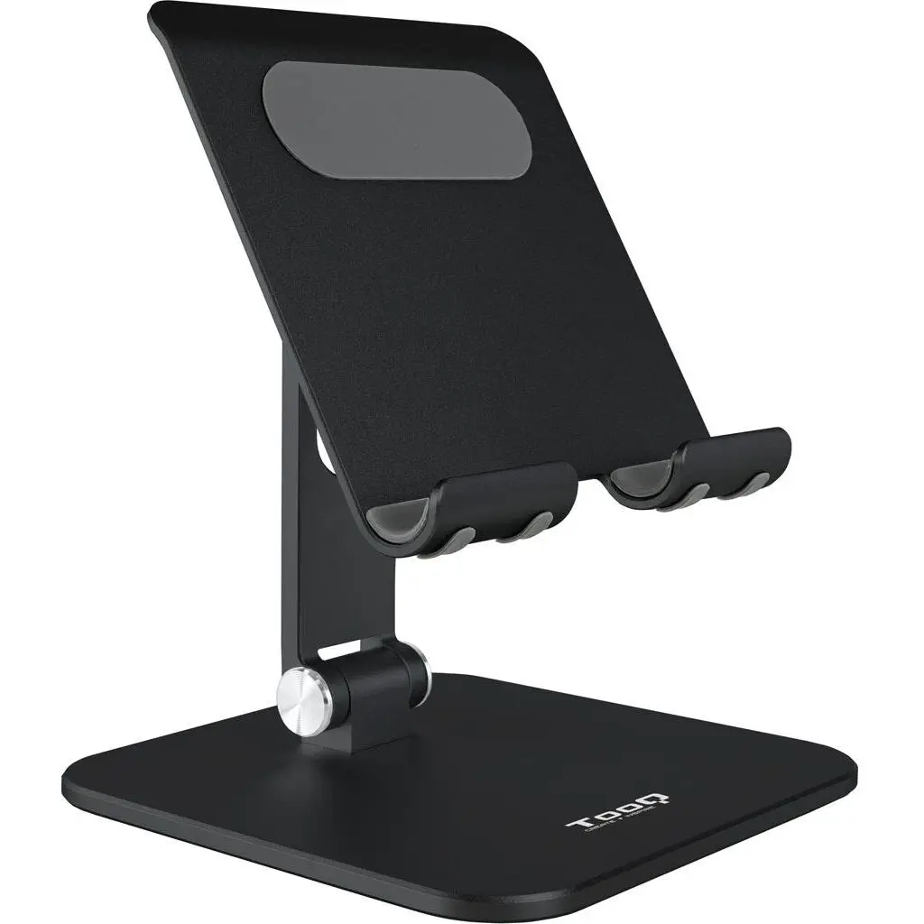 Support per tablet TooQ Hermes Noche