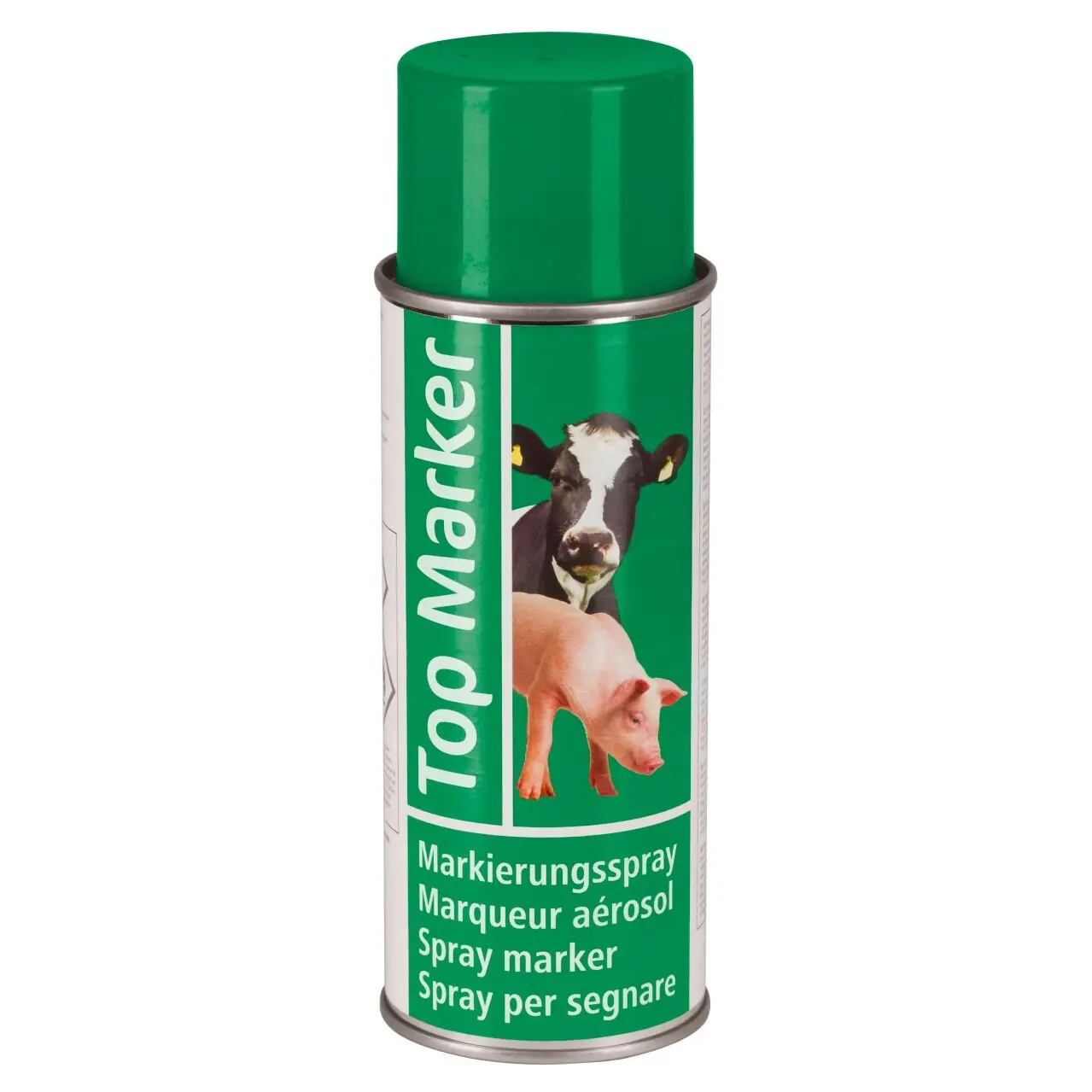 Spray marcatore aerosol Top Marker