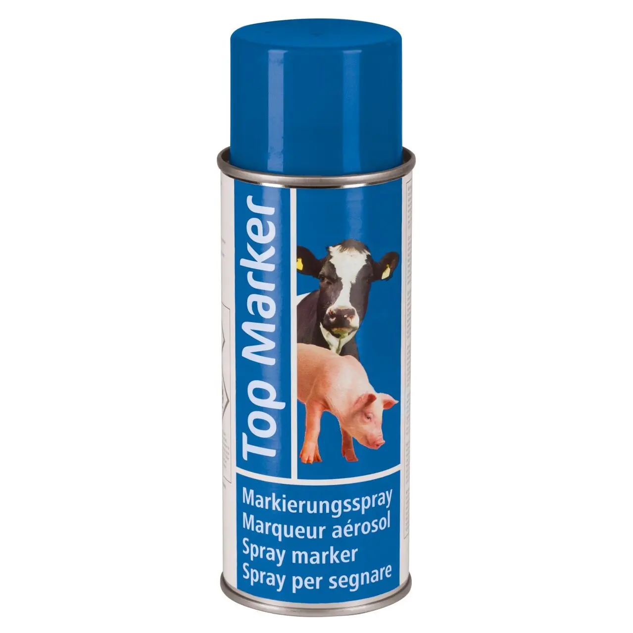 Barra rotante a spruzzo Topmarker Top Marker (x1)