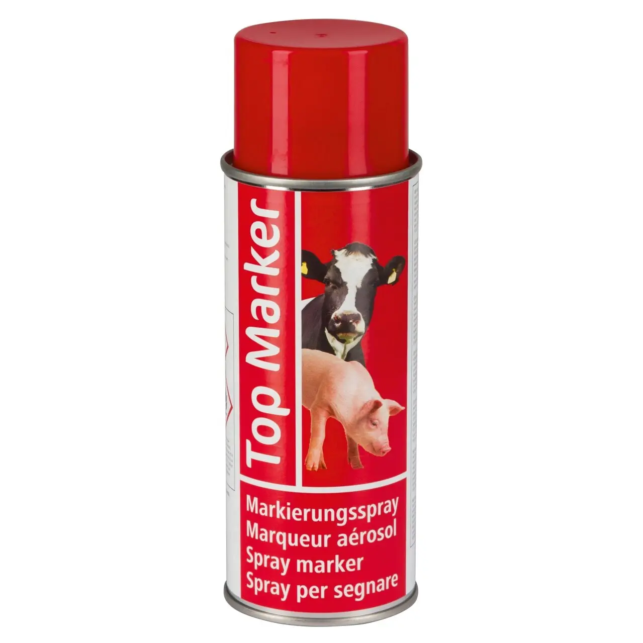 Pennarello topmarker barra rotante Top Marker (x1)