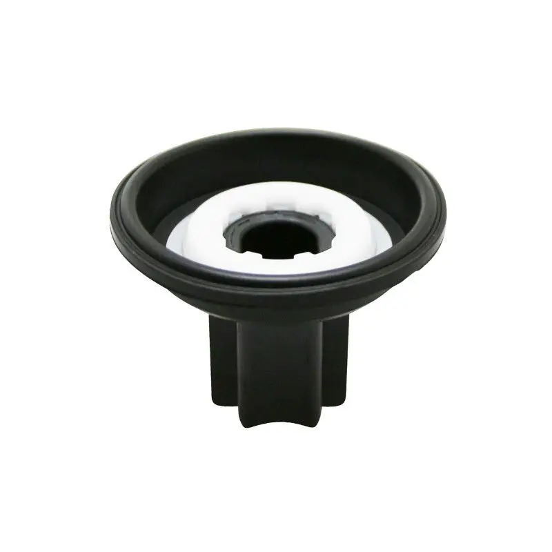 Vergaserküken Top Performances Piaggio 50 ZIP 4T -CM146601-