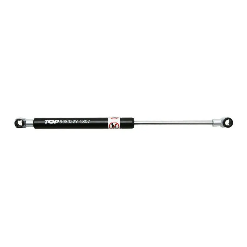 Stoßdämpfer Motorrad Top Performances Honda 400-600 Silver Wing (Oe 83590-mct-003