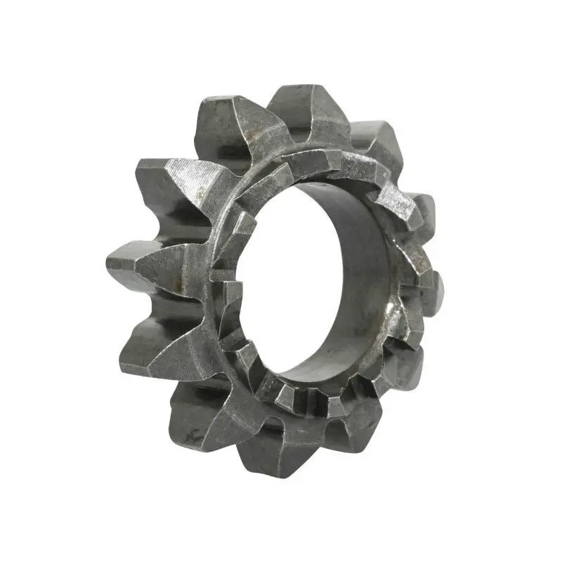 Kick-Nuss Top Performances Piaggio 125-150 Vespa PK, Vespa 200 PK