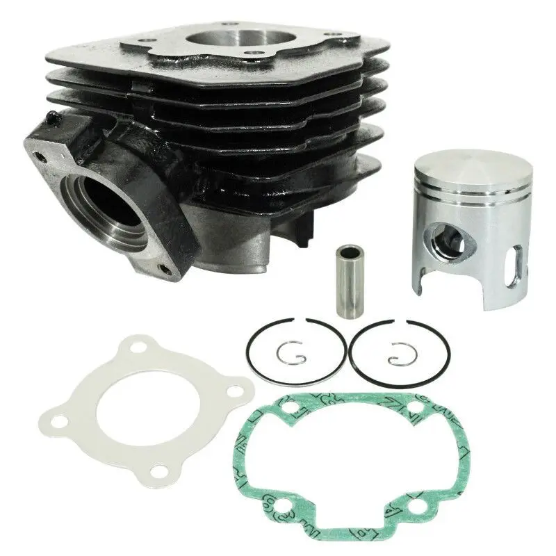 Zylinder Roller Top Performances Peugeot 50 Tkr,Speedfight Air, Vivacity, Buxy, Squab, Zenith, Elyseo