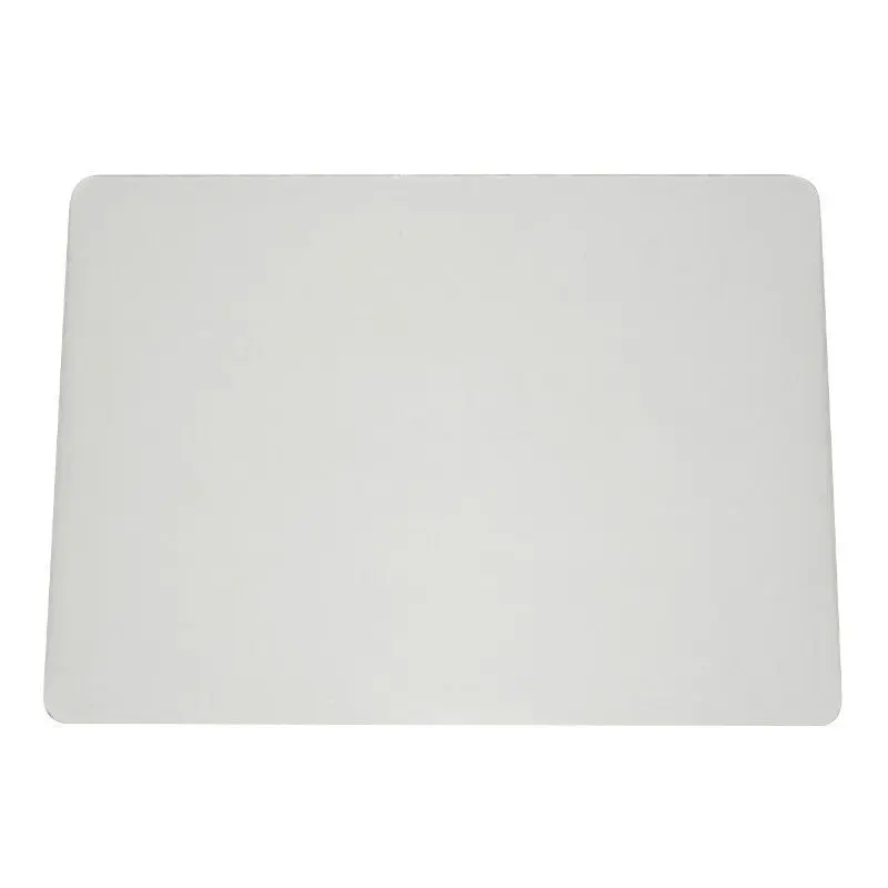 Autokennzeichen Top Plaq PVC