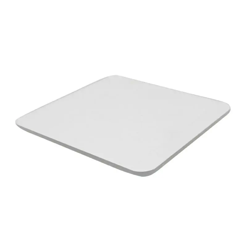 Autokennzeichen Top Plaq PVC
