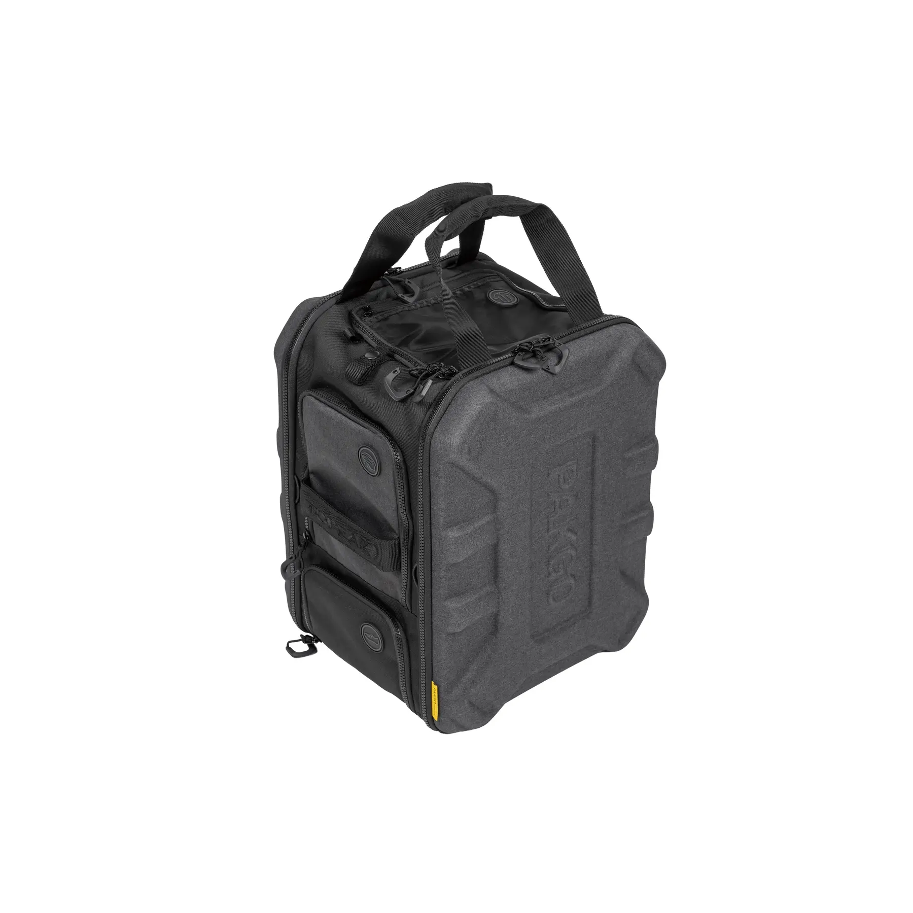Rugzak Topeak Pakgo II