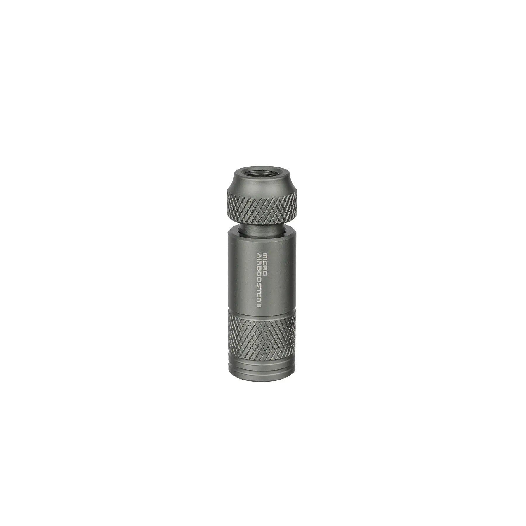 Gonfleur CO2 Topeak Airbooster