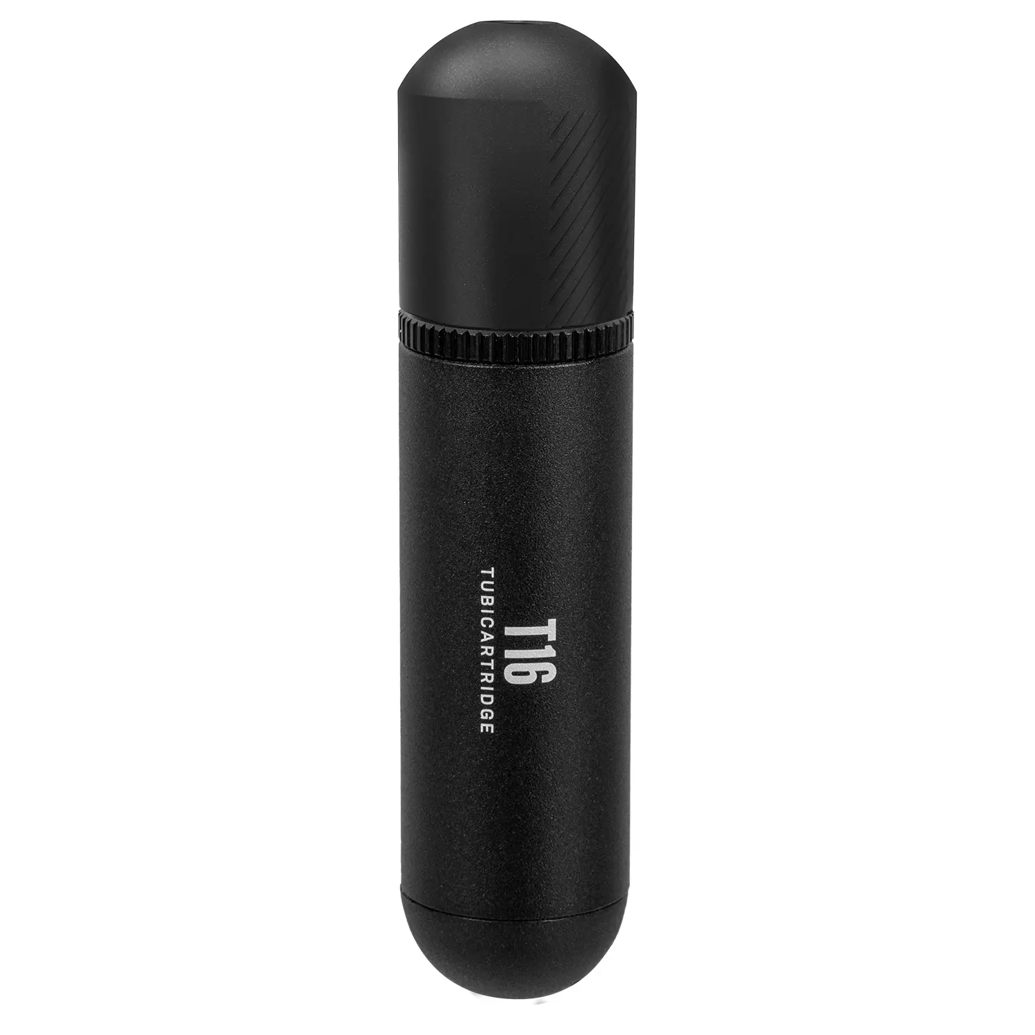 Kit de réparation Topeak TubiCartridge T16