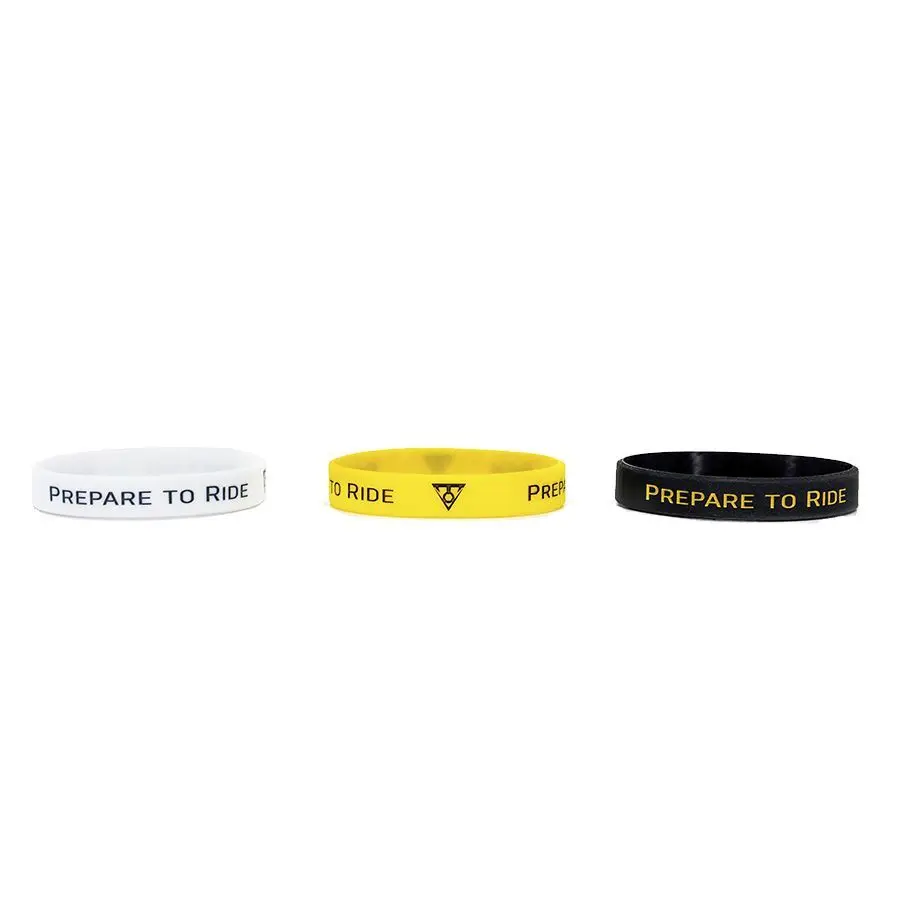 Bracciale Topeak