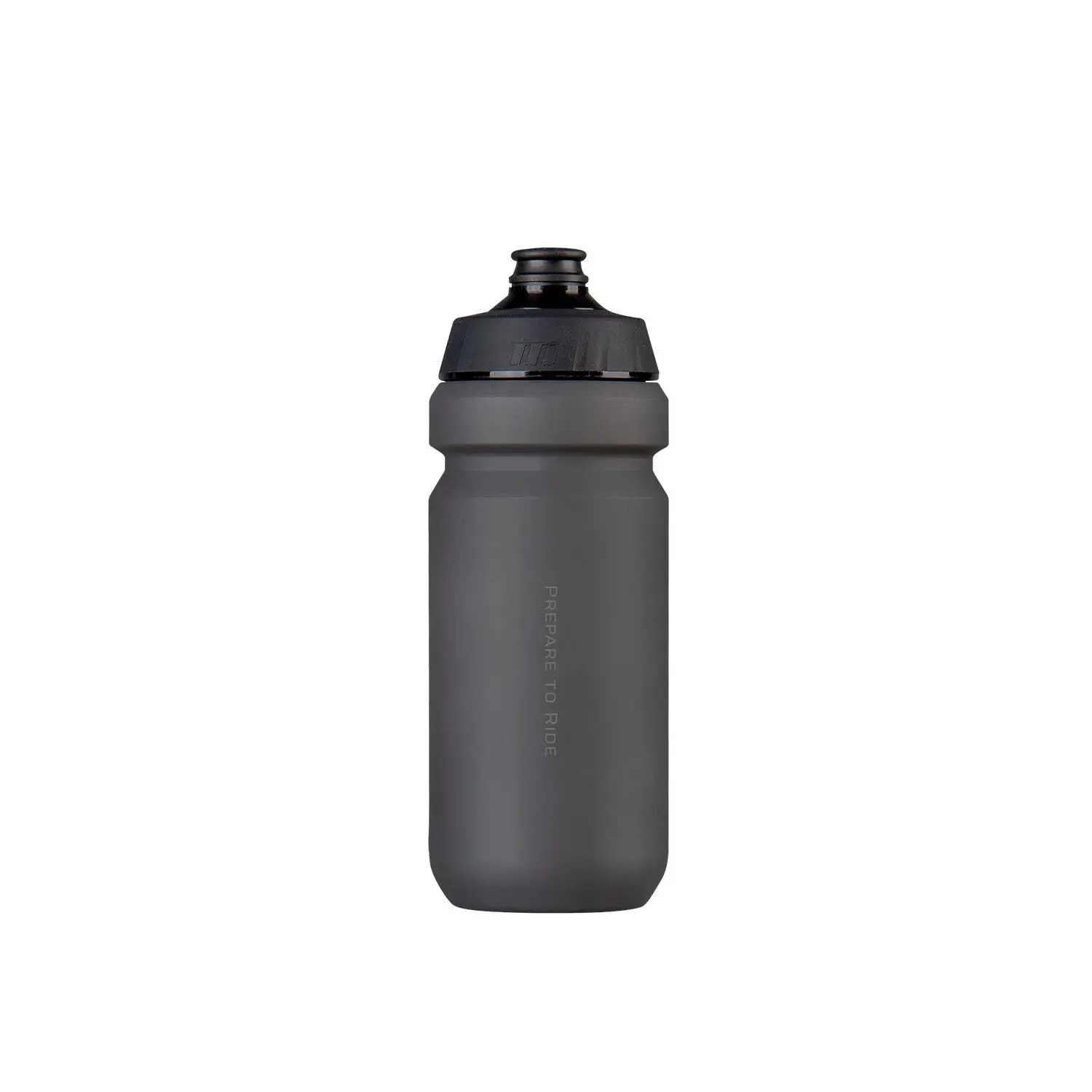 Kan Topeak TTi Water
