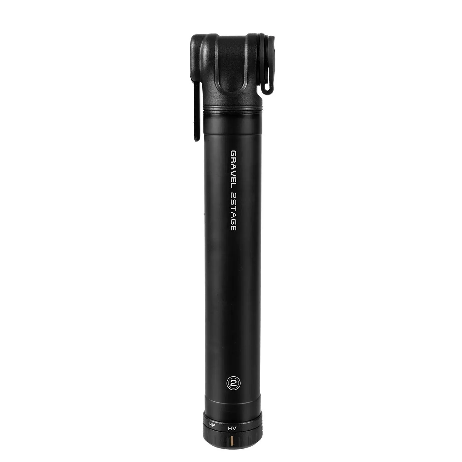Handpomp Topeak Gravel 2Stage