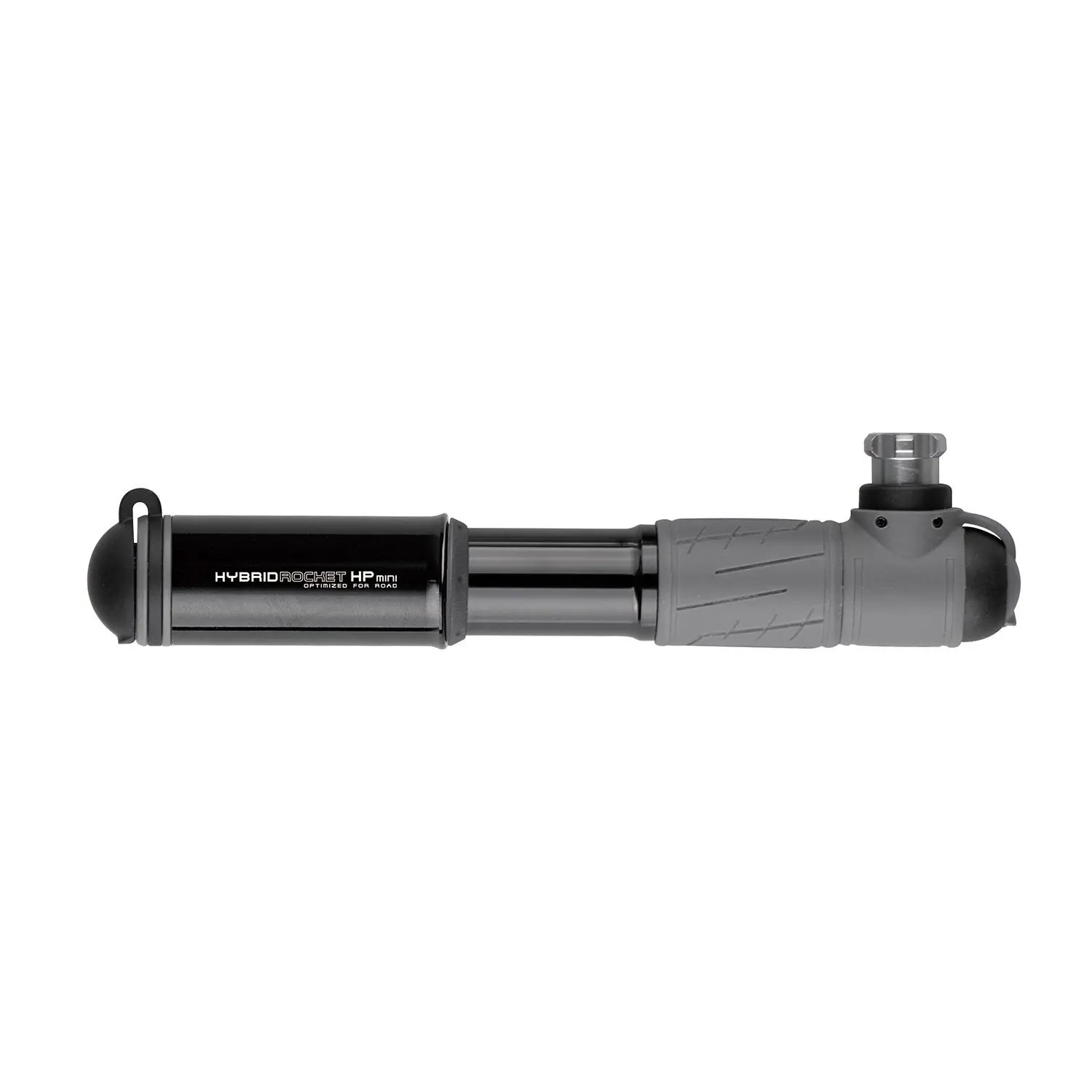 Handpumpe mini Topeak HybridRocket HP
