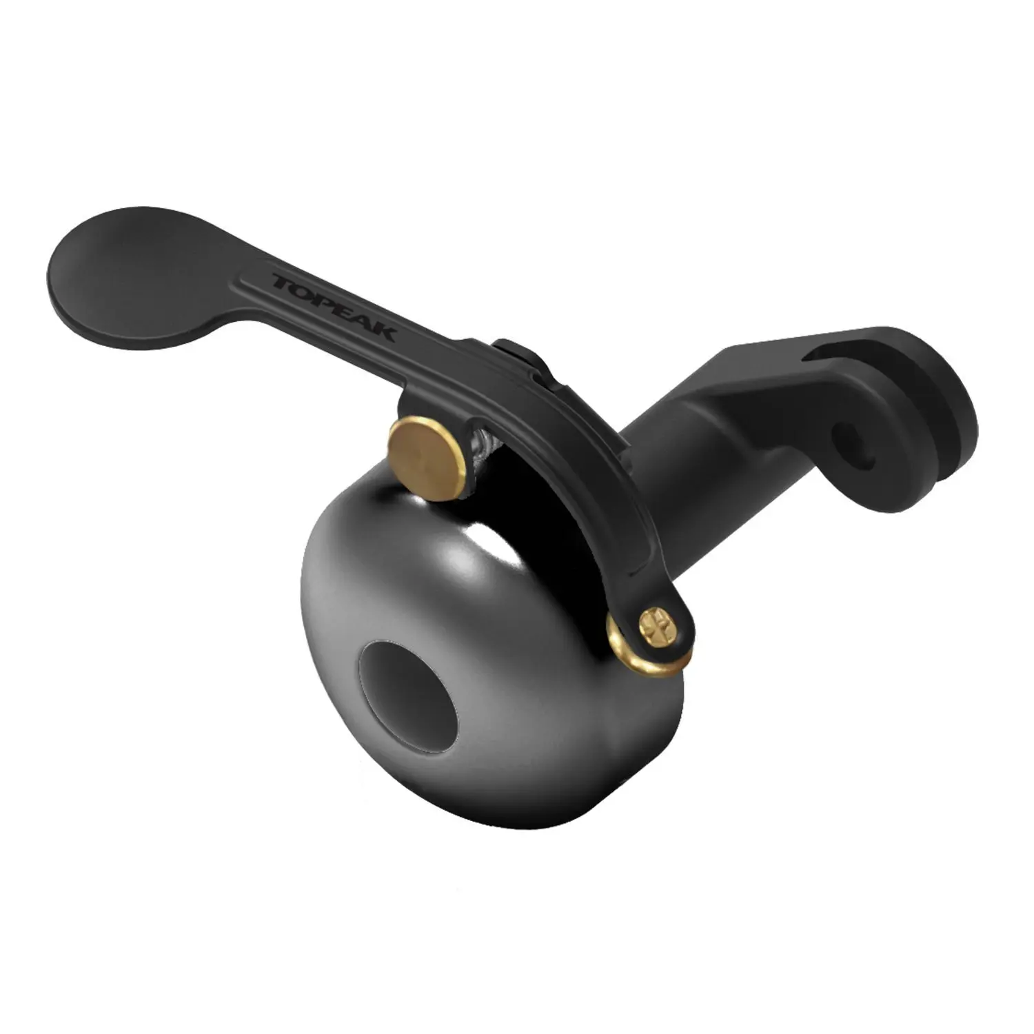 Deurbel Topeak UTF Bell-Onside