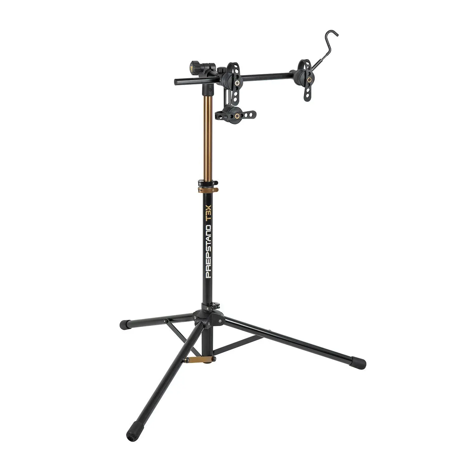 Montagebeugel Topeak PrepStand T3X