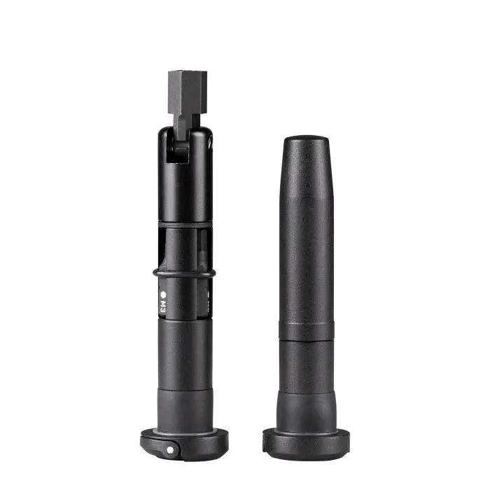 Lenkerendstück Topeak Plug'n Roadie