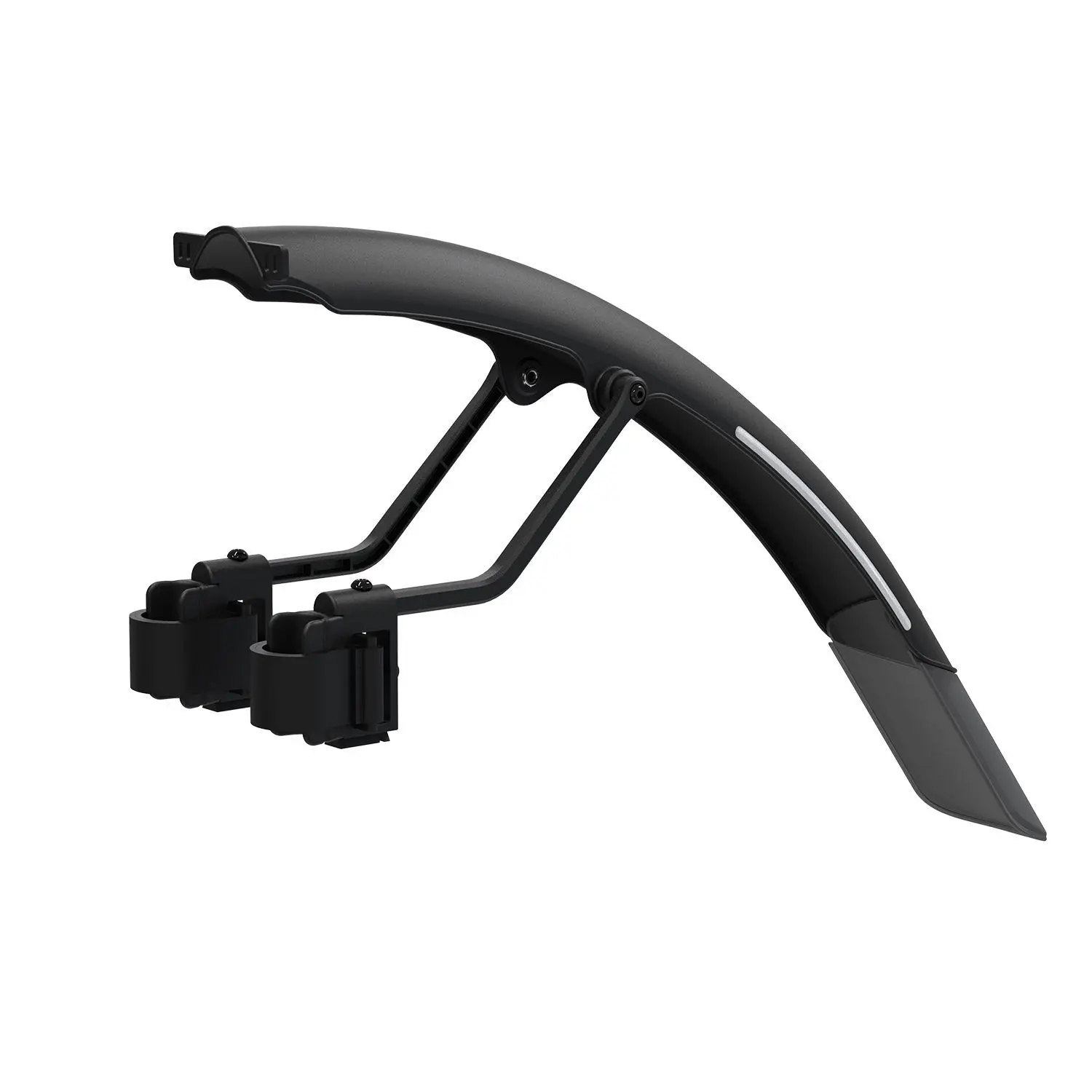 Parafango Topeak Tetrafender R1-image