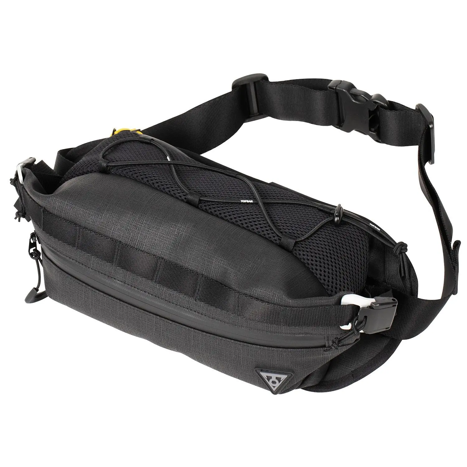 Fahrradtasche Topeak Hip