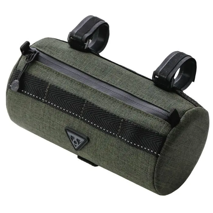 Slim Lenker-Tasche Fahrrad Topeak