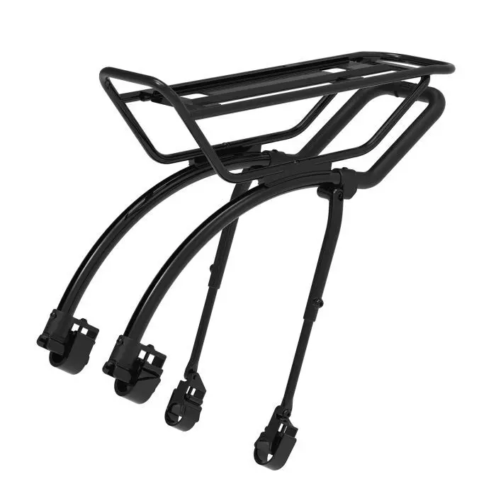 Schutzbleche Topeak TetraRack M2 HD