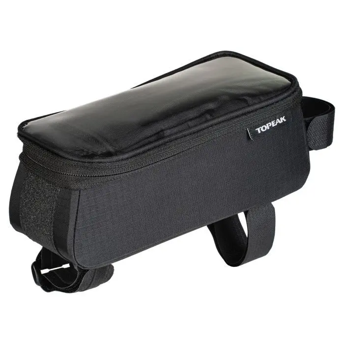 Borsa per telaio di bicicletta Topeak Bento Pack