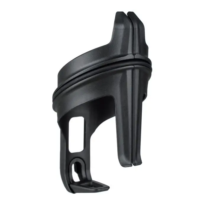 Drinkfleshouder Topeak Tri-Cage 2