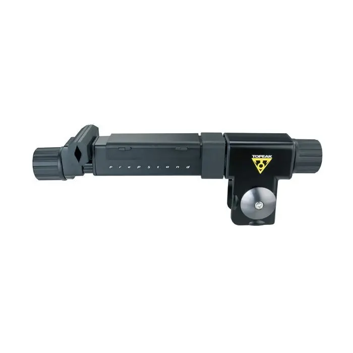Werkplaats Topeak PrepStand Pro/Elite