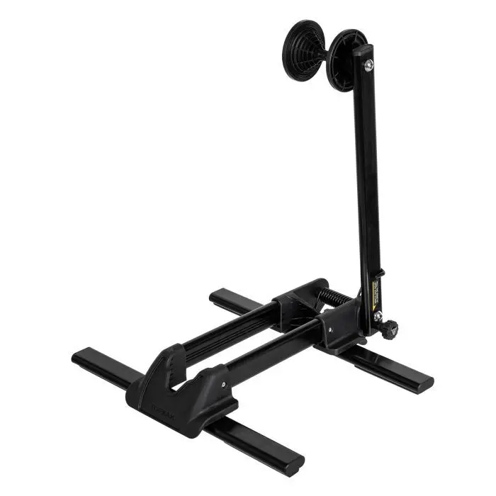 Fietsenrek Topeak LineUp Stand EX