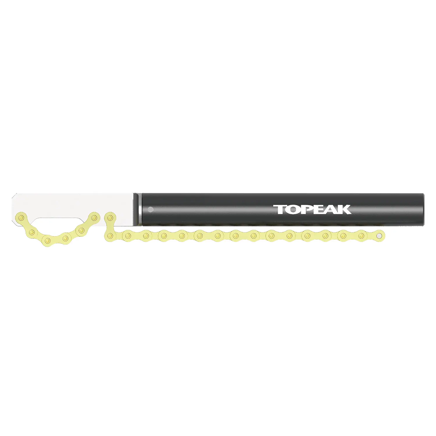 Ketting demontage gereedschap Topeak Whip Team