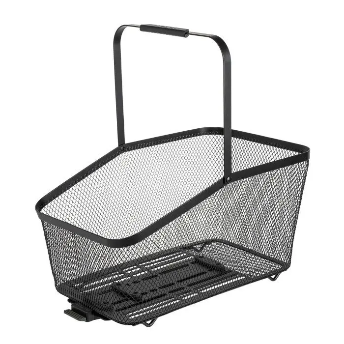 Heckkorb Topeak Urban
