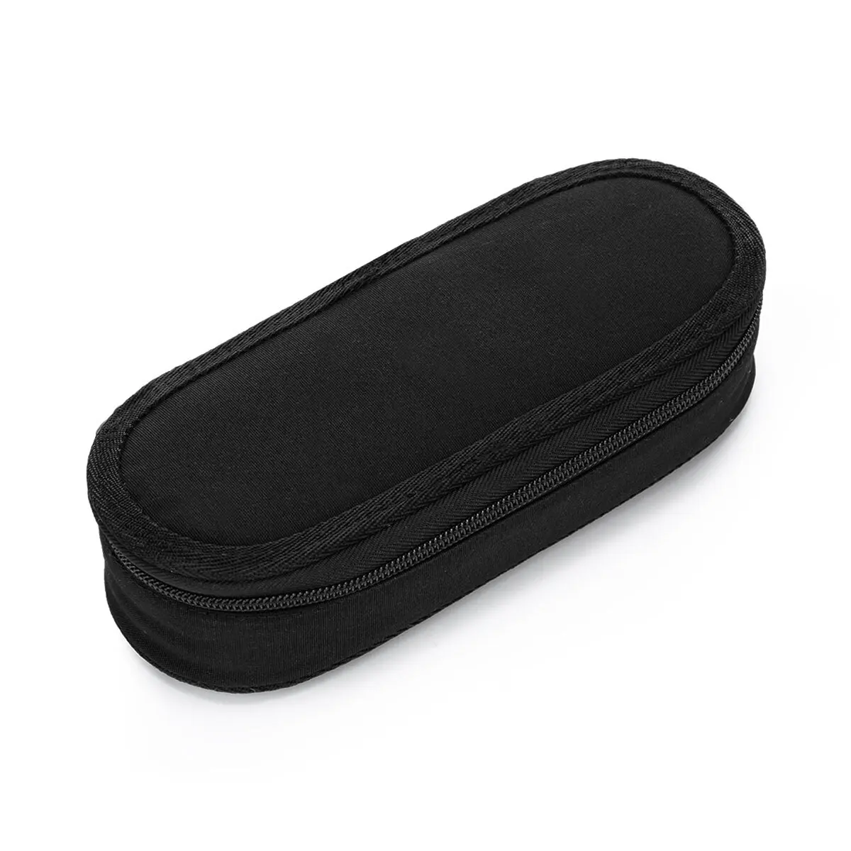 Kit voor kinderen Topgal Student Etue 23026