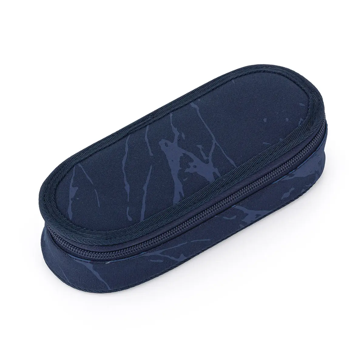 Kit voor kinderen Topgal Student Etue 24033