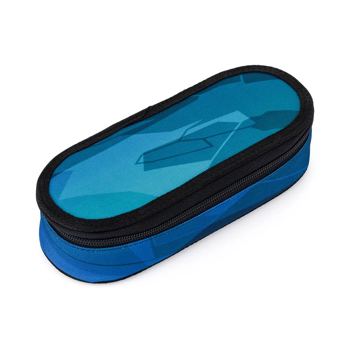 Kit voor kinderen Topgal Student Etue 24034