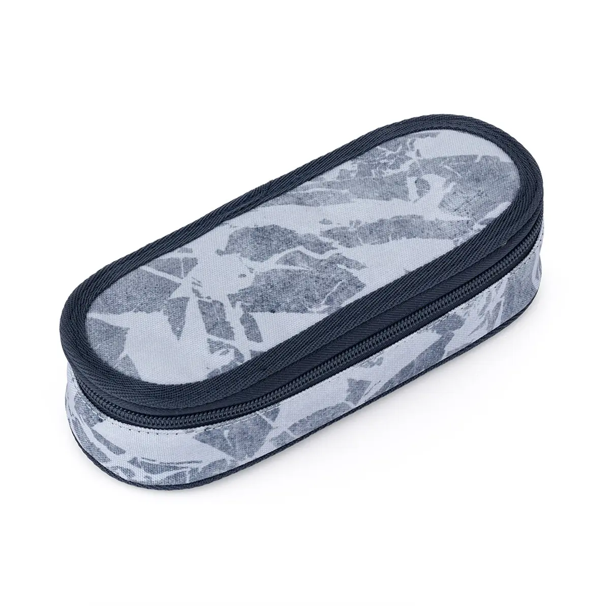 Kit voor kinderen Topgal Student Etue 24036