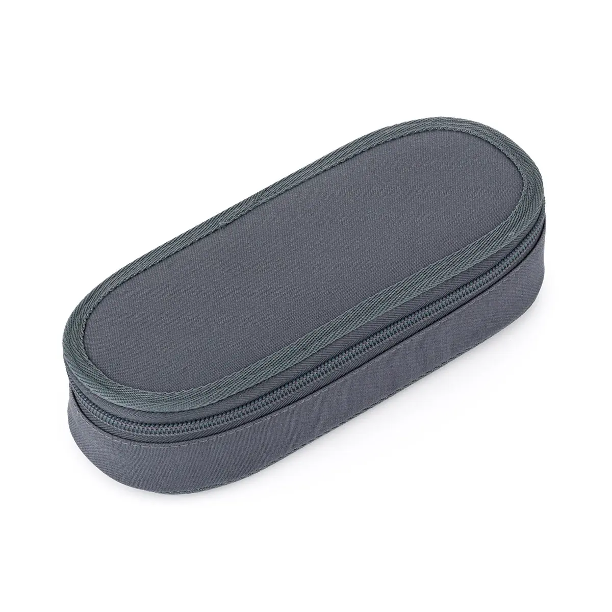 Kit voor kinderen Topgal Student Etue 24038