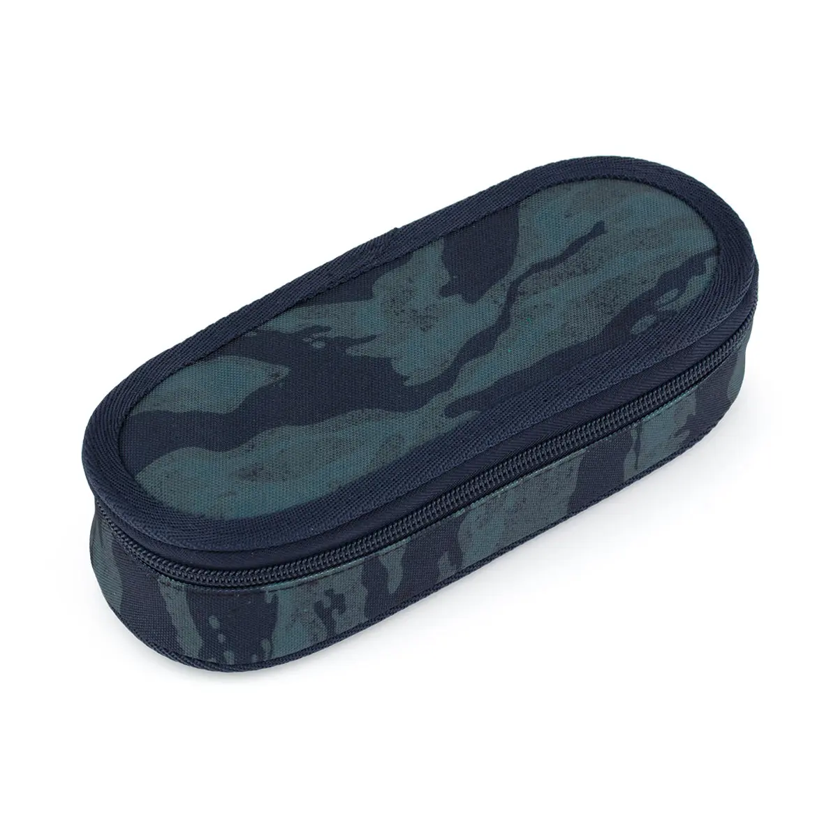 Kit voor kinderen Topgal Student Etue 25038