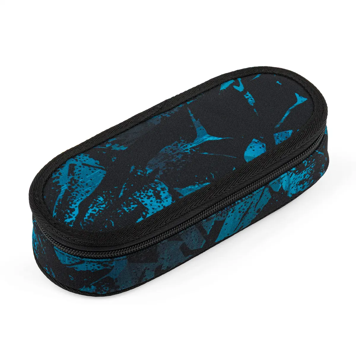 Kit voor kinderen Topgal Student Etue 26044