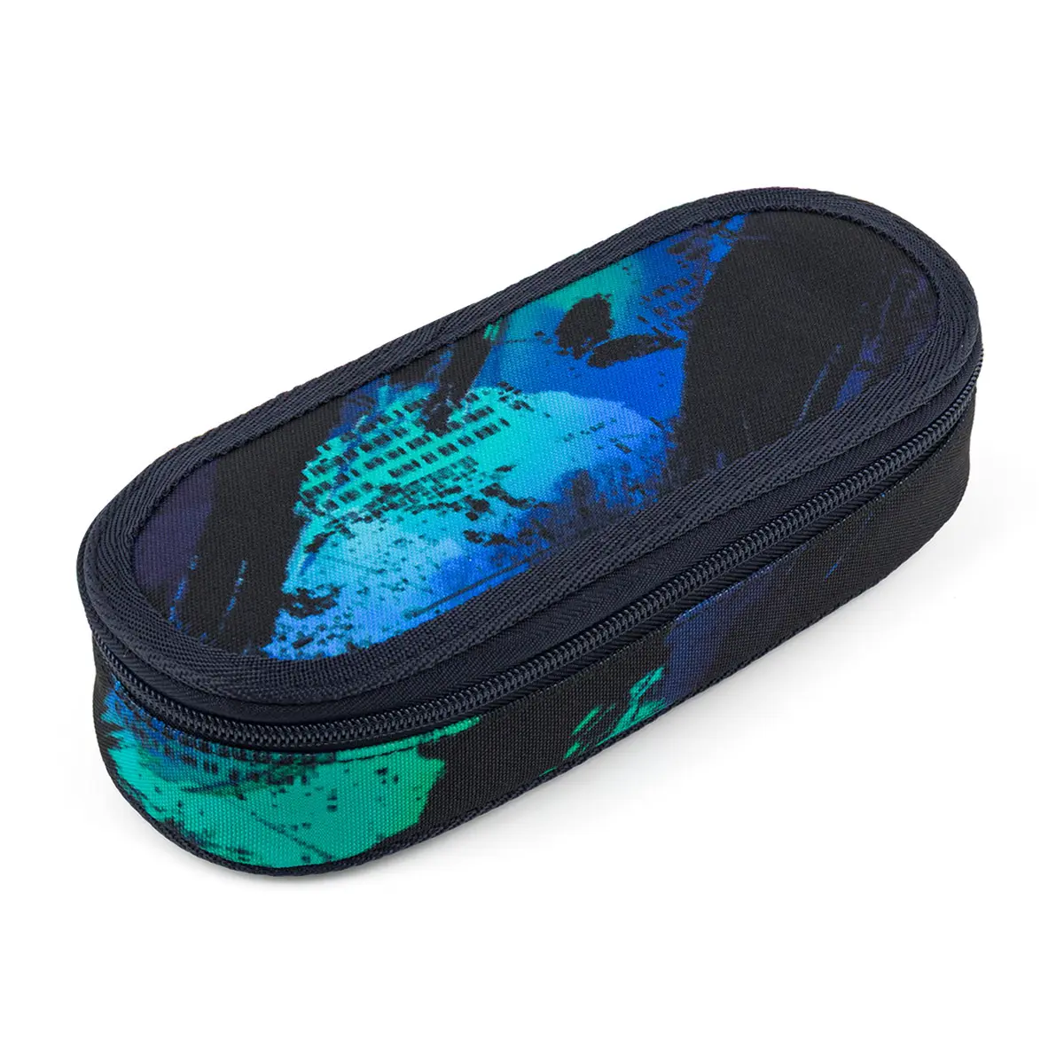 Kit voor kinderen Topgal Student Etue 26045