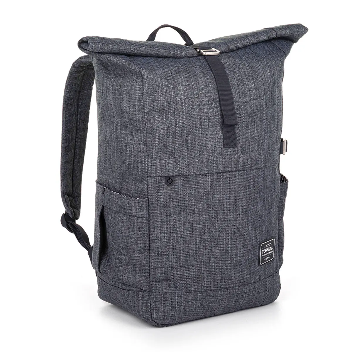 Rugzak Topgal Rolltop Urban Ezra 25057