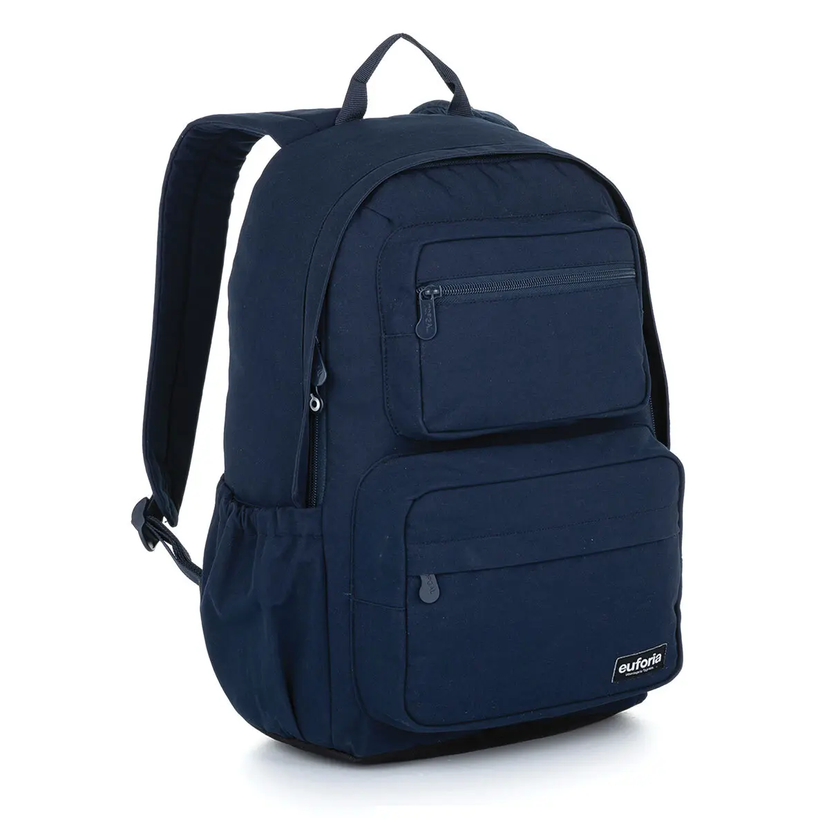 Kinderrugzak Topgal Lightweight Urban Fine 22043
