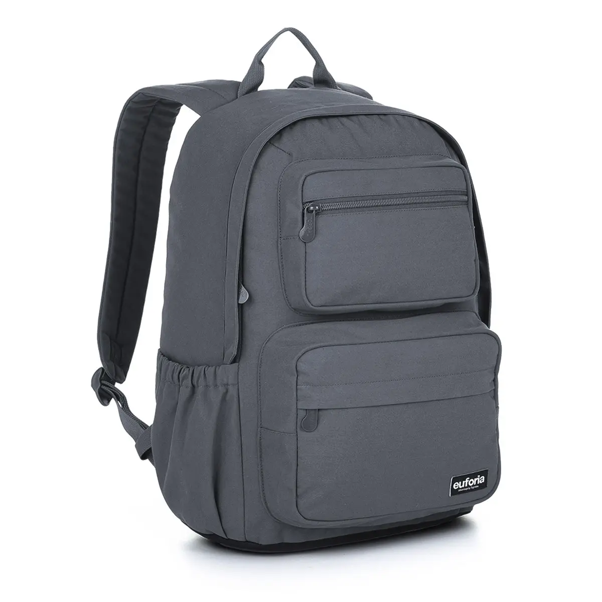 Kinderrugzak Topgal Lightweight Urban Fine 22047