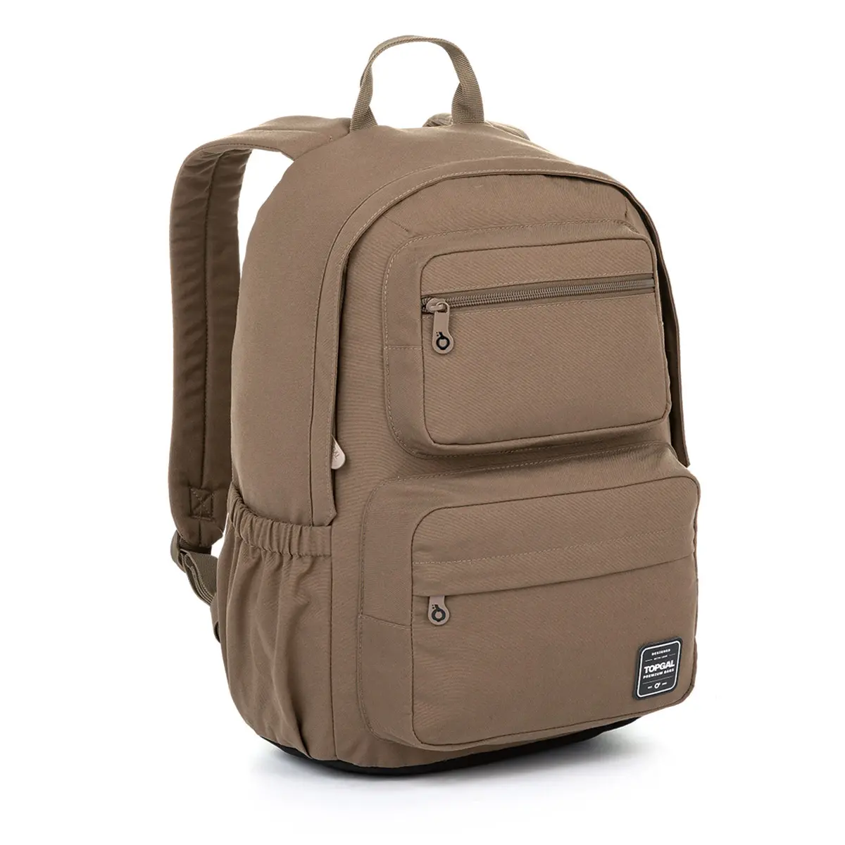 Kinderrugzak Topgal Lightweight Urban Fine 24047