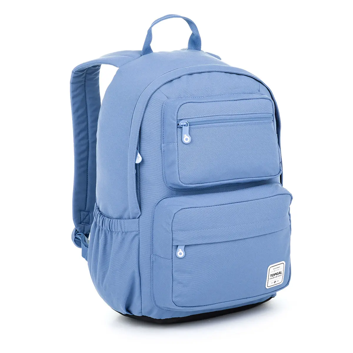 Kinderrugzak Topgal Lightweight Urban Fine 24048