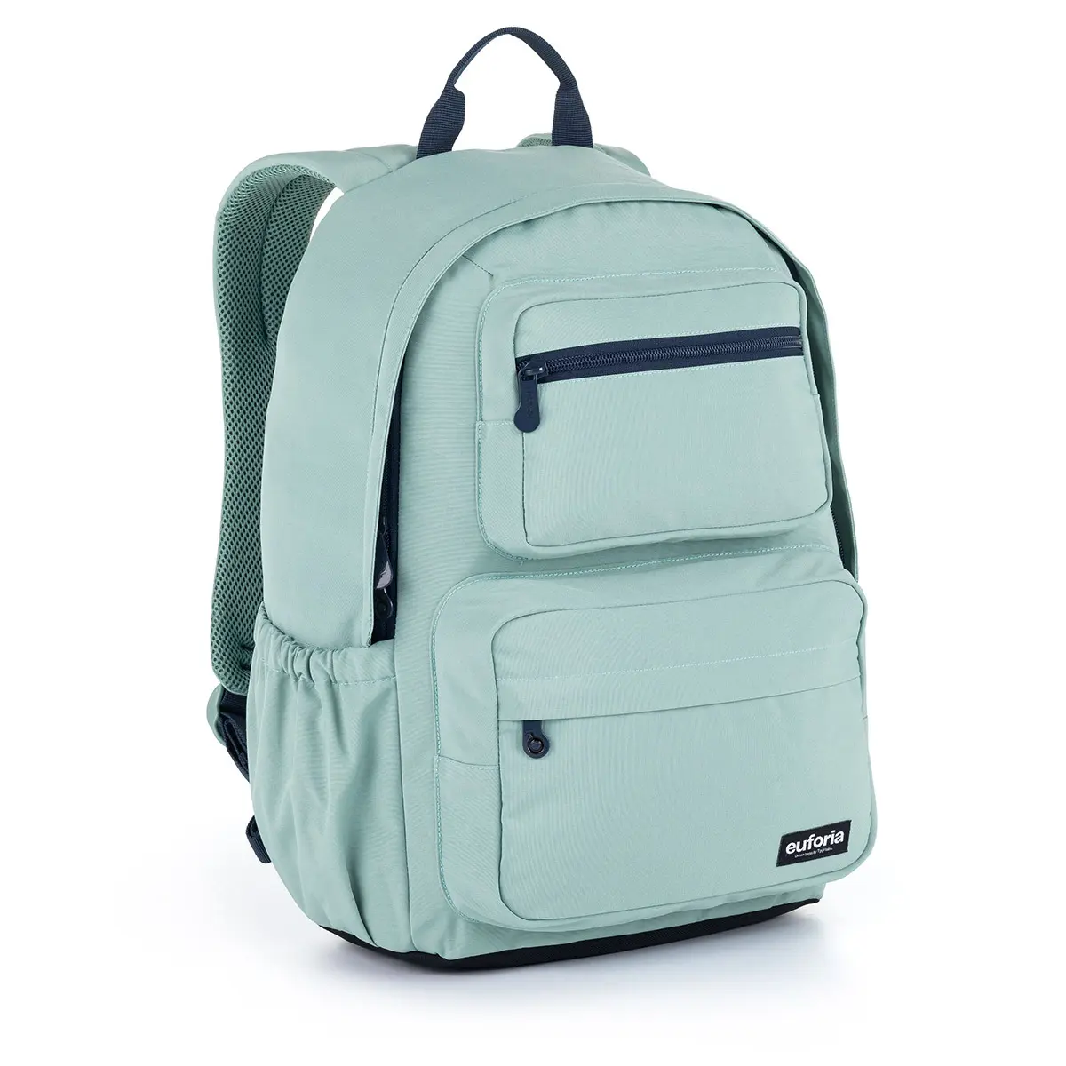 Kinderrugzak Topgal Lightweight Urban Fine 25059