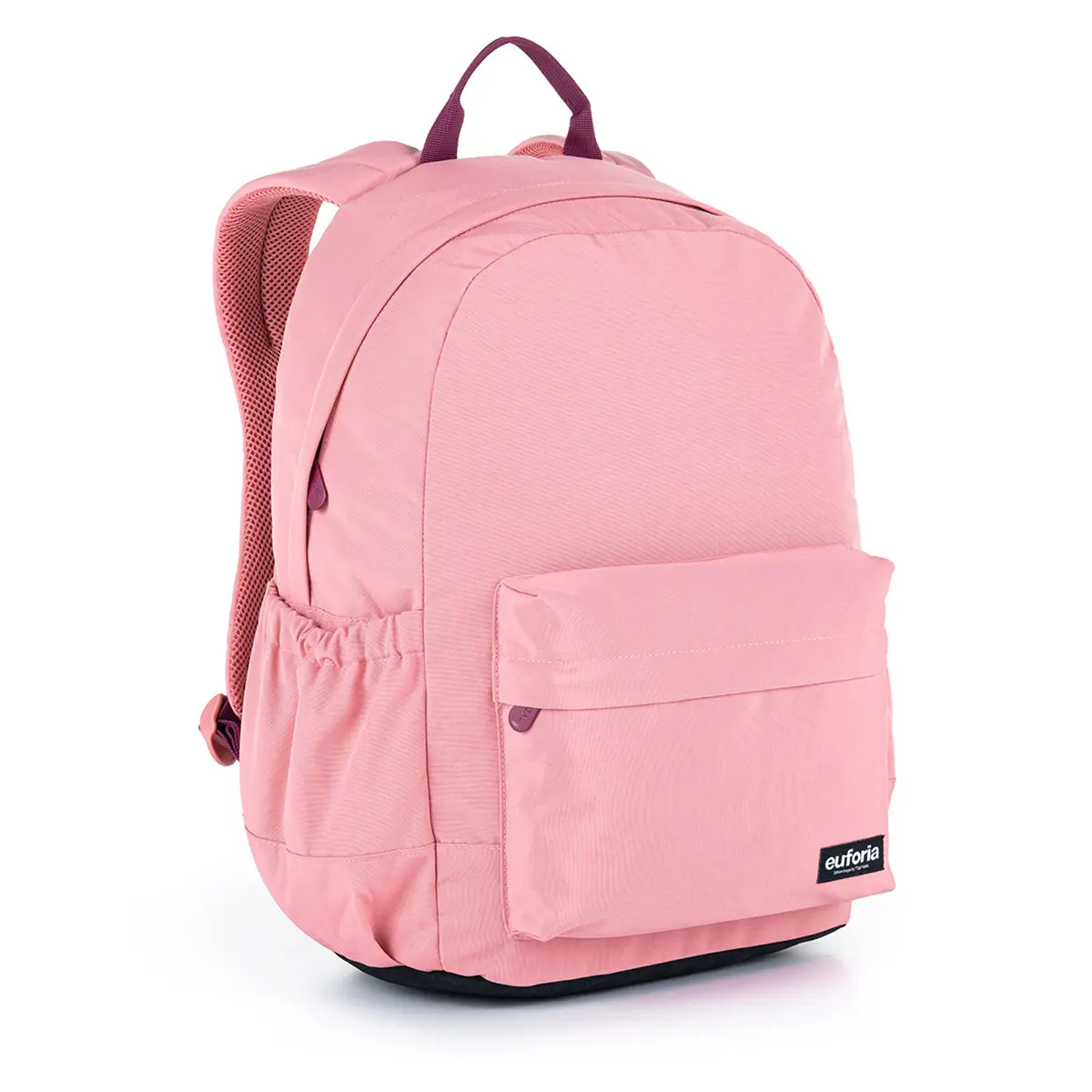 Meisjesrugzak Topgal Minimalist Urban Fran 21051